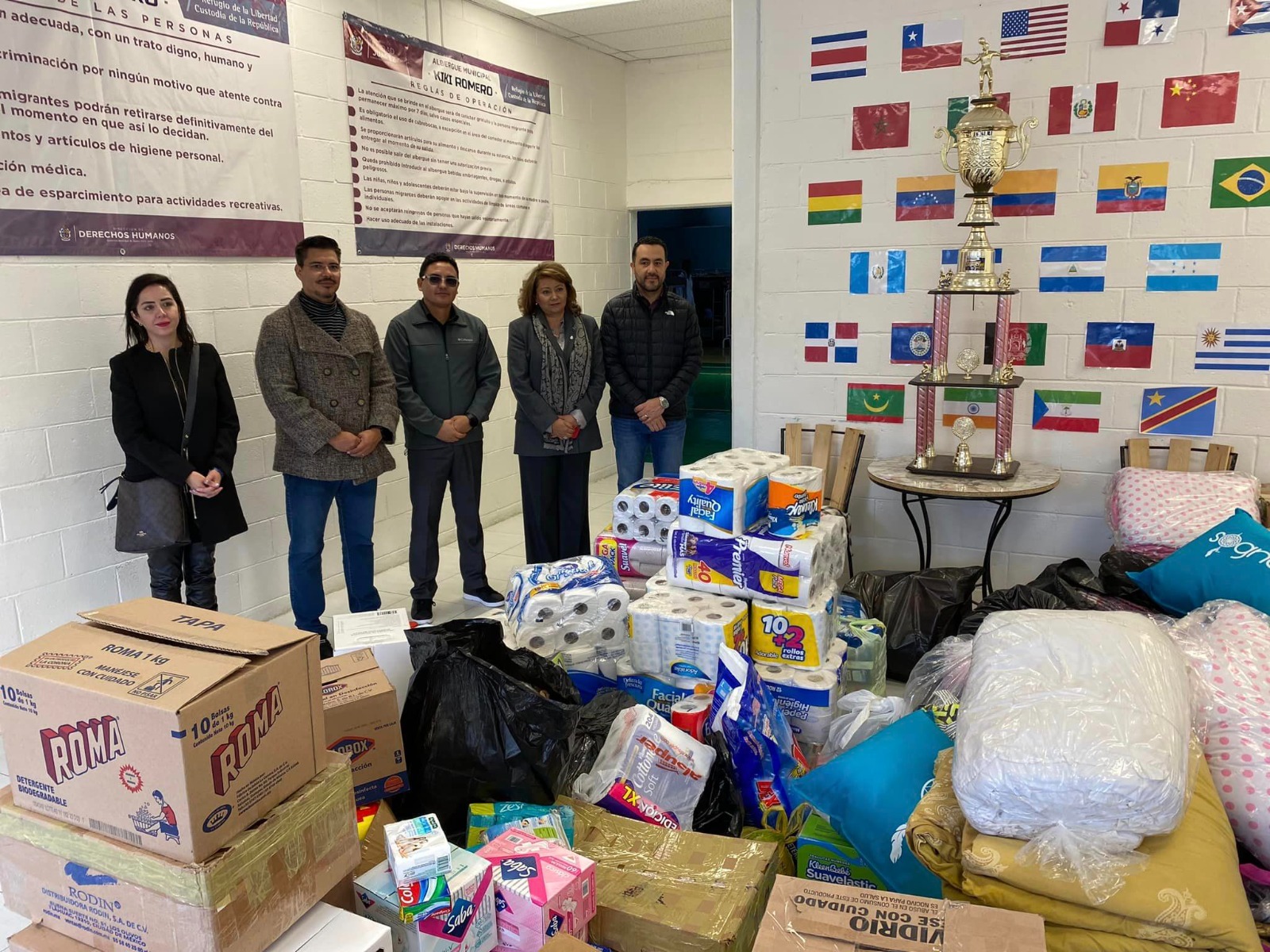 6554f9bc92c30__6554f9bc92c31