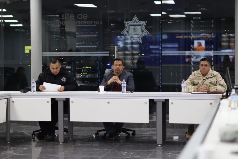 6557a649c72fa__6557a649c72fb