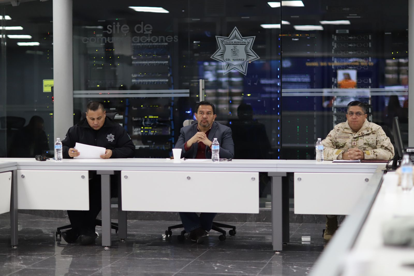 6557a649c72fa__6557a649c72fb