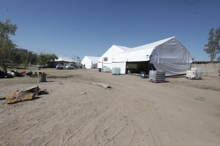 6567af5107b38__6567af5107b39