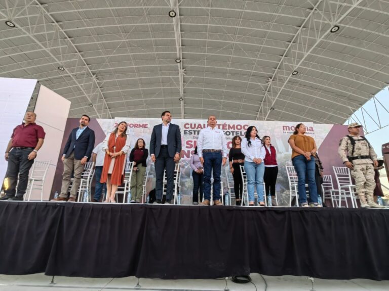 8184fdee-d8fc-4fef-b2e0-ef5315eef240