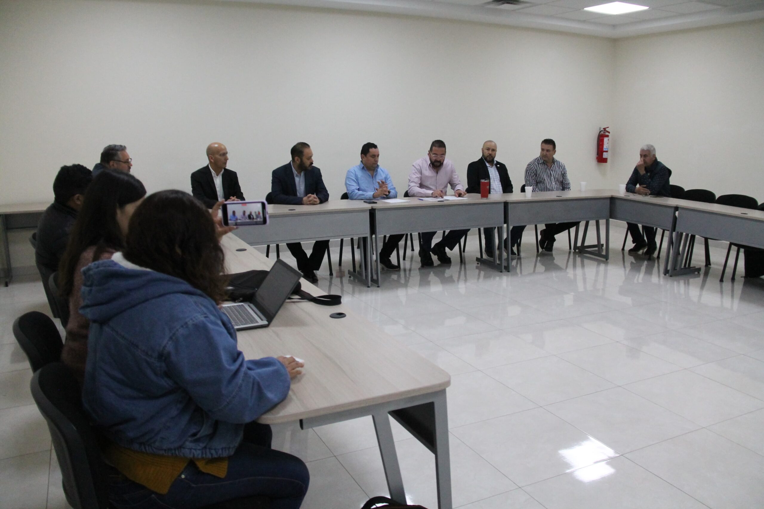 Comisión JMAS-CMIC (03)