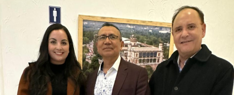 Diseño sin título (1)