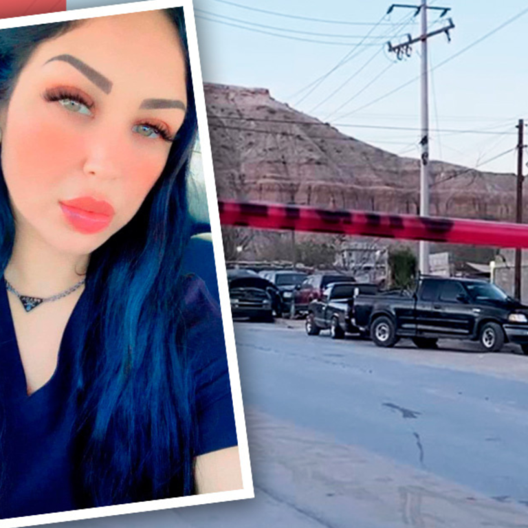 Diseño sin título (2)