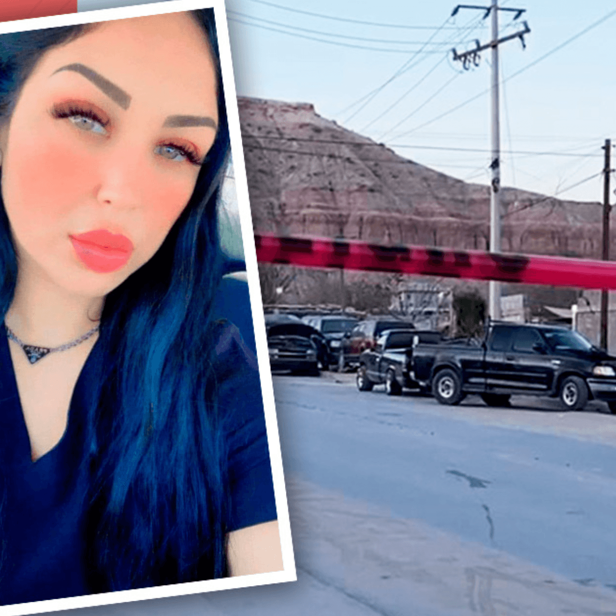 Diseño sin título (2)