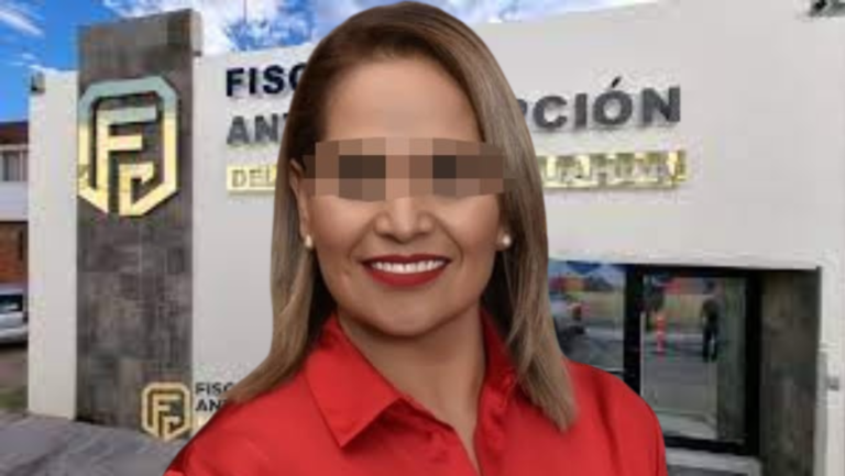 Diseño sin título (7)