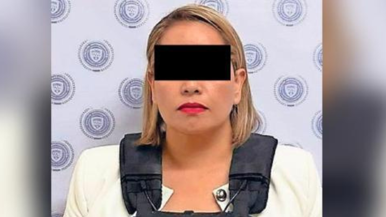 Diseño sin título (9)