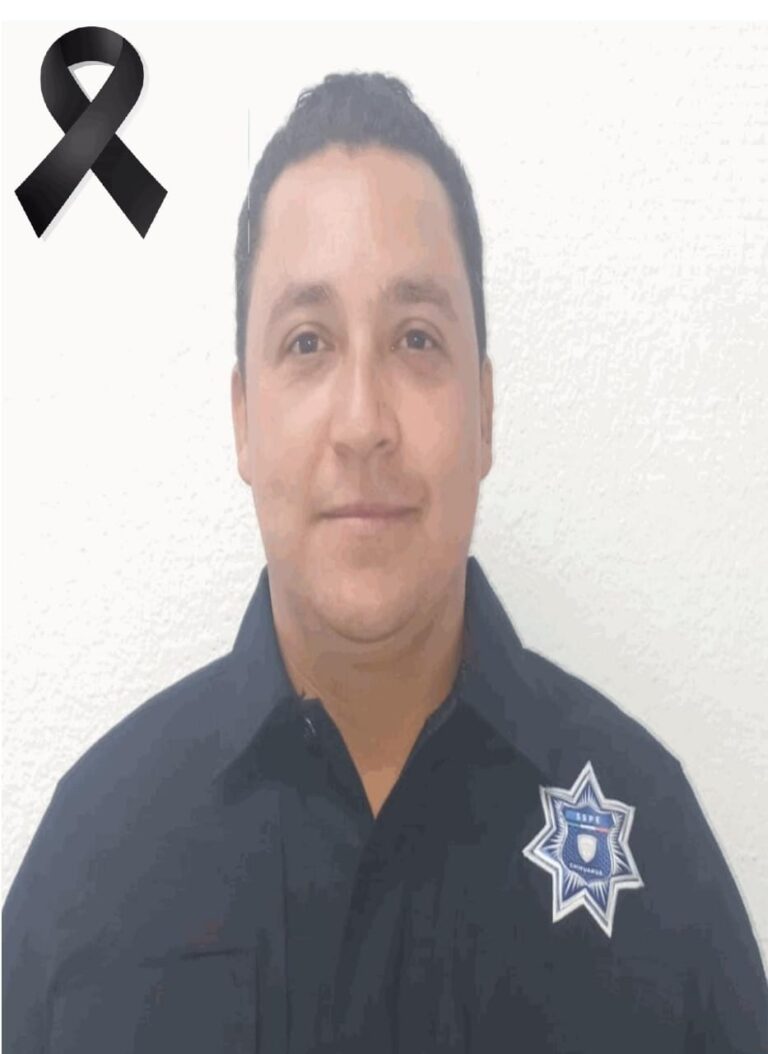 José Antonio Cerenil Herrera