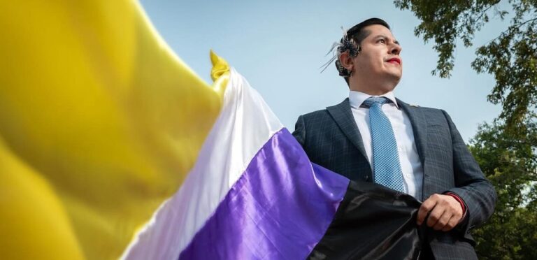 Magistrade (La raíz de Chihuahua)