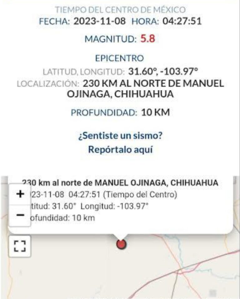 Polish_20231108_084127102