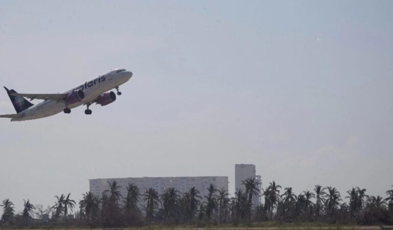 Polish_20231113_090301143