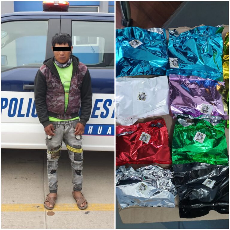 Polish_20231114_104323736