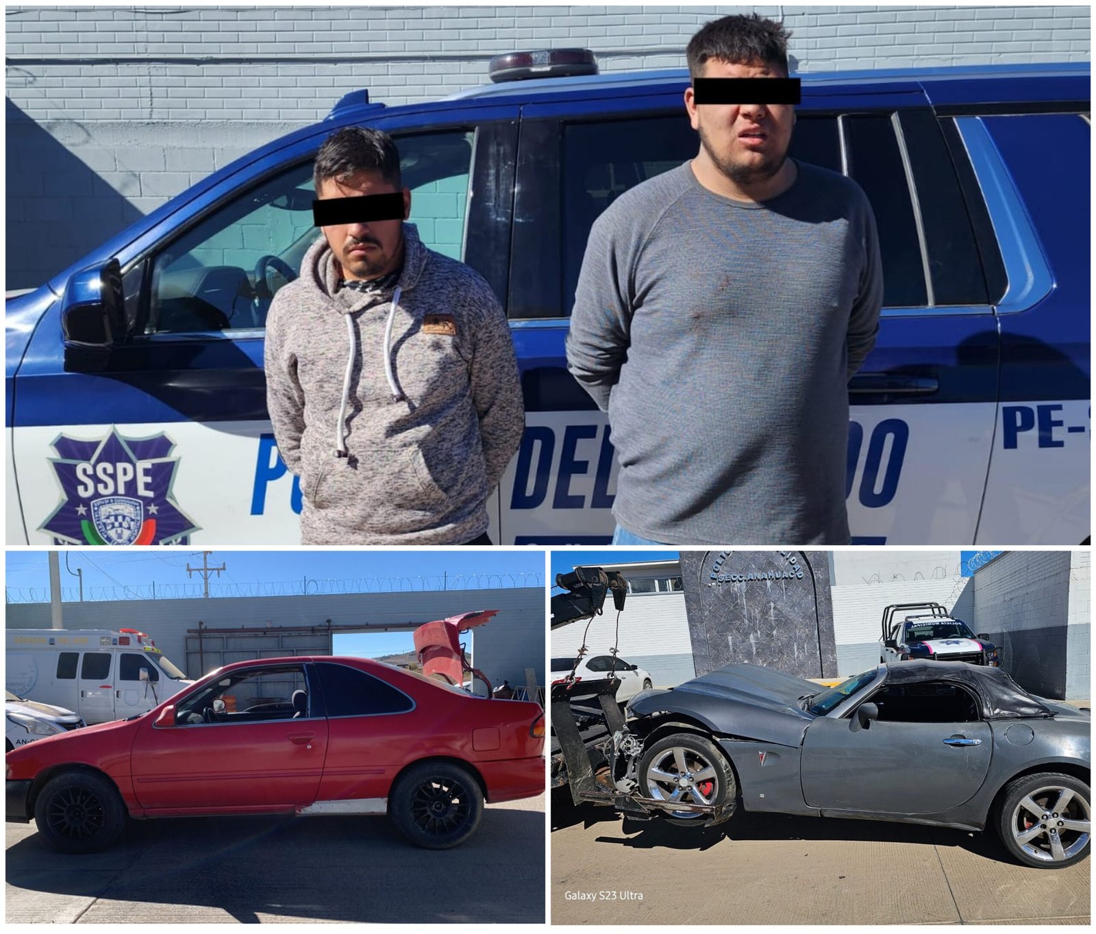 Polish_20231123_102151976