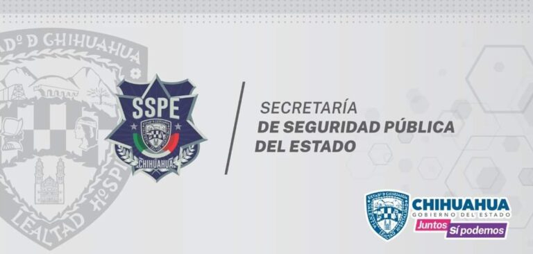 Polish_20231128_125940121