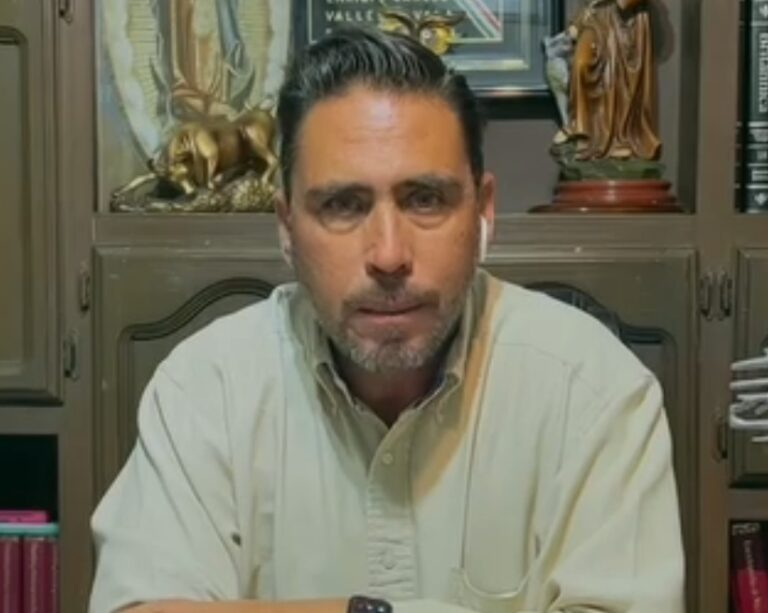 Screenshot_20231116_102641