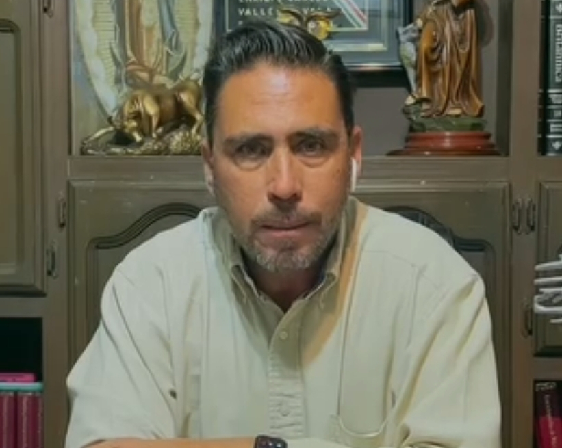 Screenshot_20231116_102641