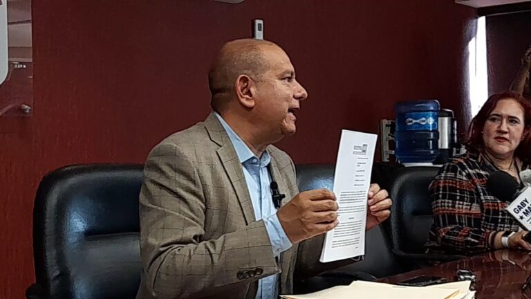 VideoCapture_20231108-120157