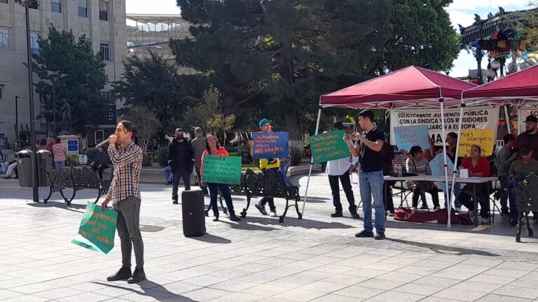 VideoCapture_20231108-121547