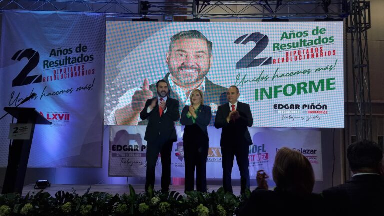 WhatsApp Image 2023-10-28 at 06.32.55