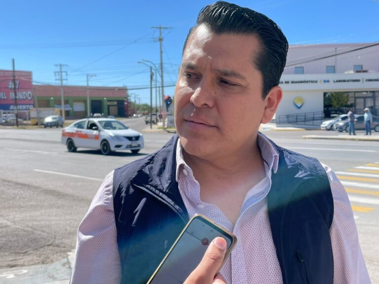 WhatsApp Image 2023-10-28 at 10.16.06