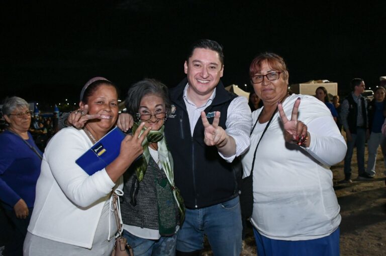 WhatsApp Image 2023-10-29 at 09.55.47