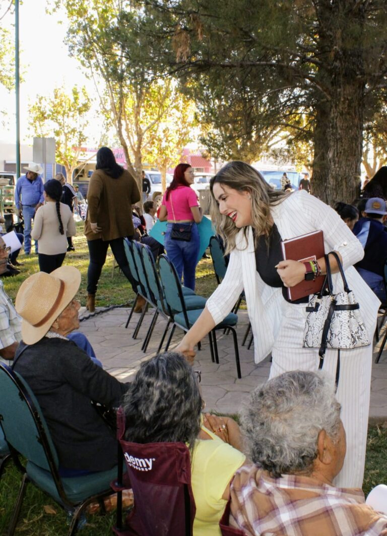 WhatsApp Image 2023-10-30 at 08.32.19 (1)