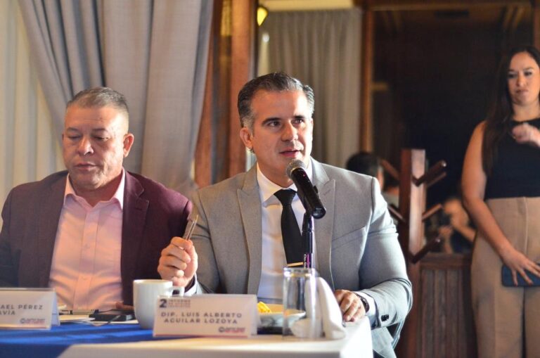 WhatsApp Image 2023-10-31 at 20.11.17