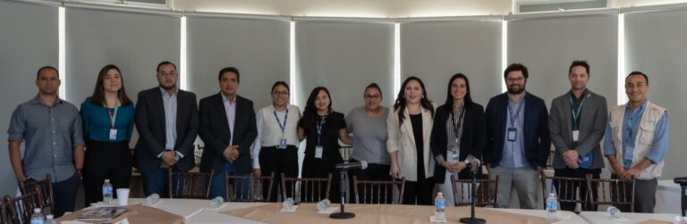 WhatsApp Image 2023-10-31 at 20.52.49 (2)