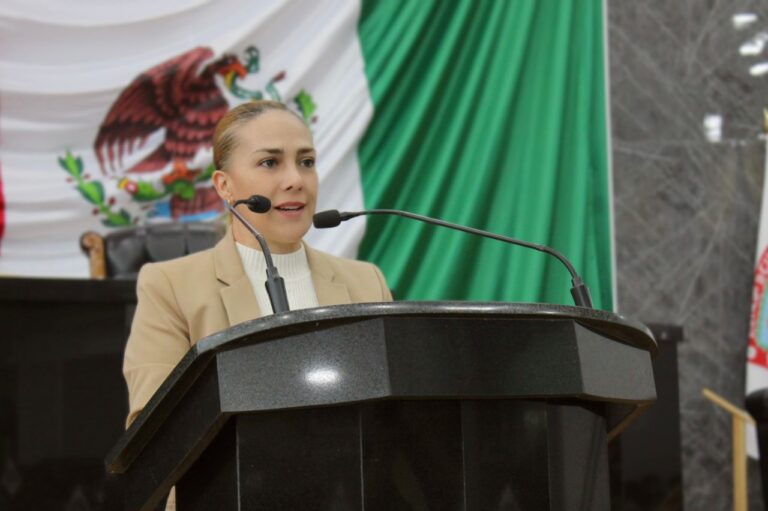 WhatsApp Image 2023-10-31 at 20.52.49 (3)