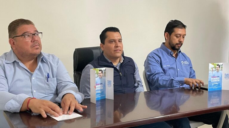 WhatsApp Image 2023-10-31 at 21.12.10