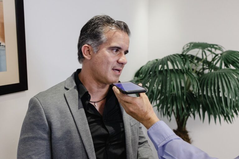 WhatsApp Image 2023-10-31 at 21.49.02 (1)