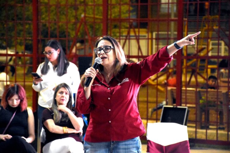 WhatsApp Image 2023-10-31 at 21.56.19 (2)