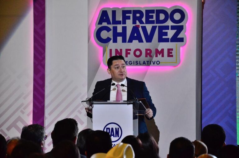 WhatsApp Image 2023-10-31 at 22.39.24 (3)