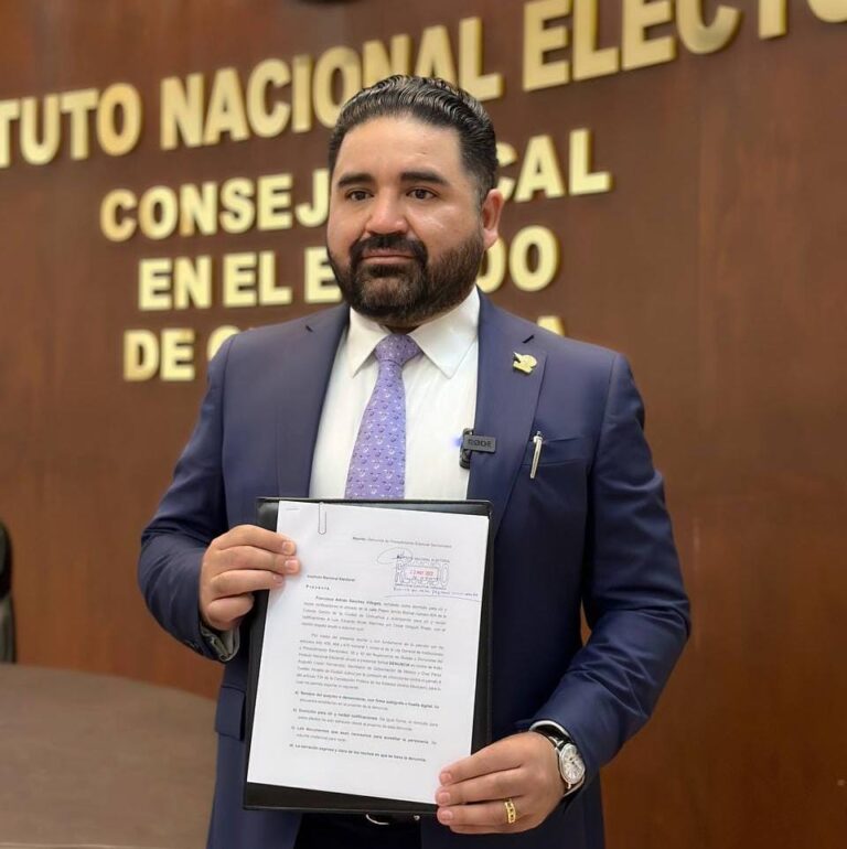 WhatsApp Image 2023-10-31 at 22.39.24