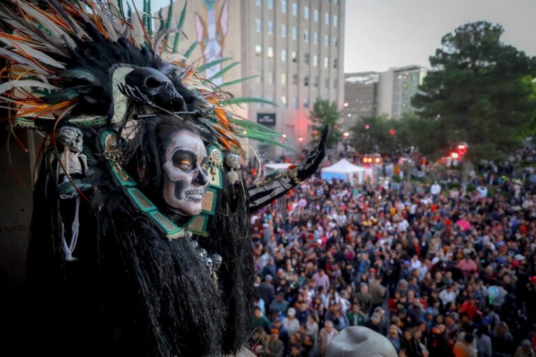 WhatsApp Image 2023-11-03 at 10.11.50 AM