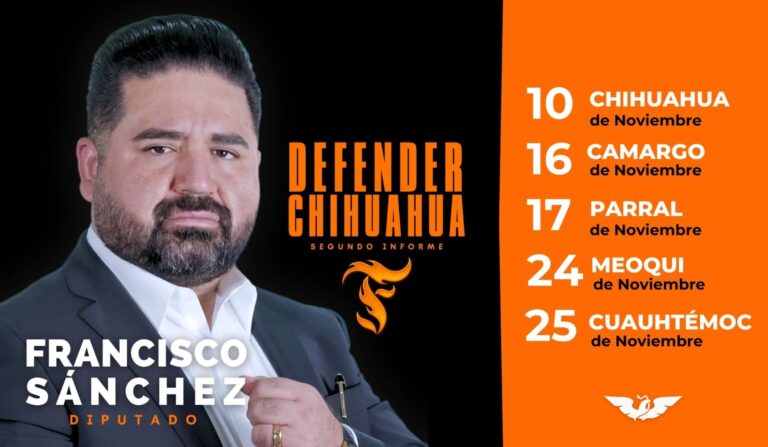 WhatsApp Image 2023-11-06 at 08.45.36