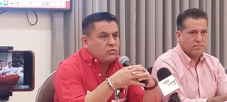 WhatsApp Image 2023-11-06 at 09.40.51