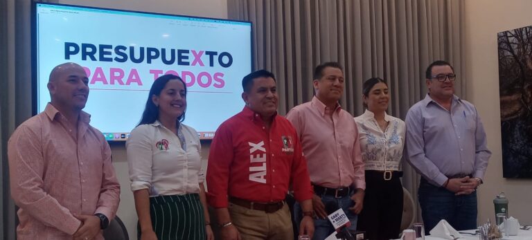 WhatsApp Image 2023-11-06 at 09.40.55