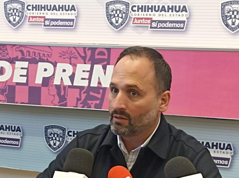 WhatsApp Image 2023-11-06 at 1.35.34 PM