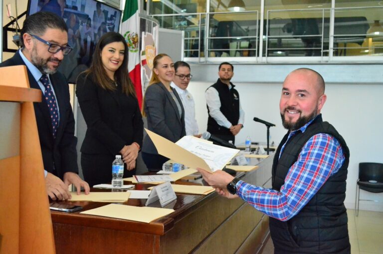 WhatsApp Image 2023-11-06 at 12.27.35