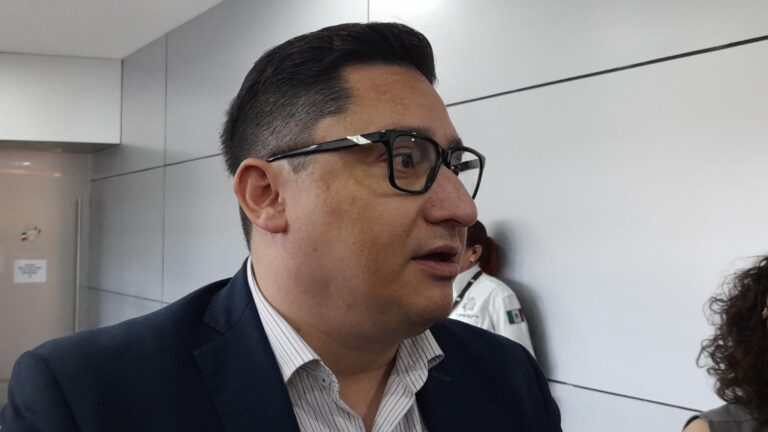 WhatsApp Image 2023-11-07 at 12.36.05 PM