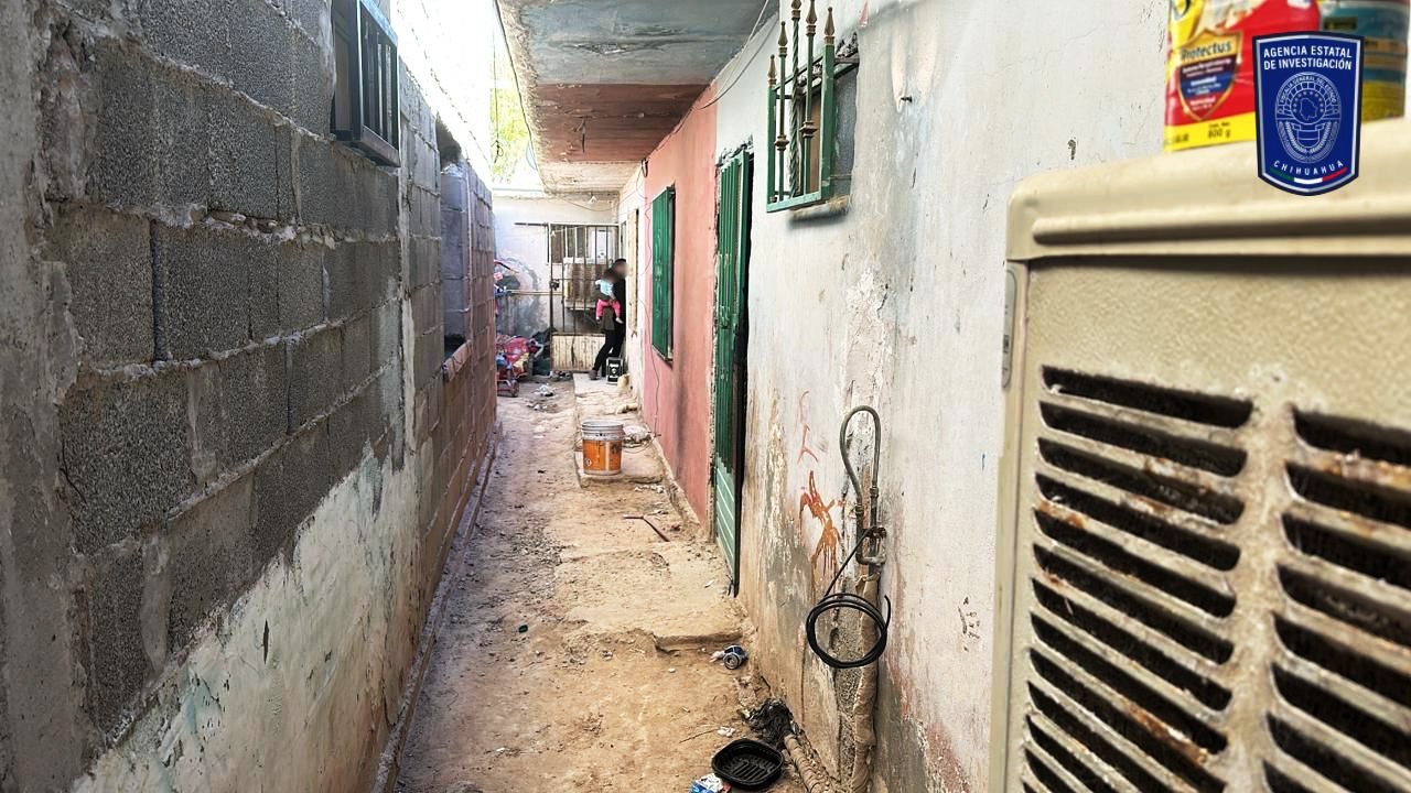 WhatsApp Image 2023-11-09 at 3.12.45 PM