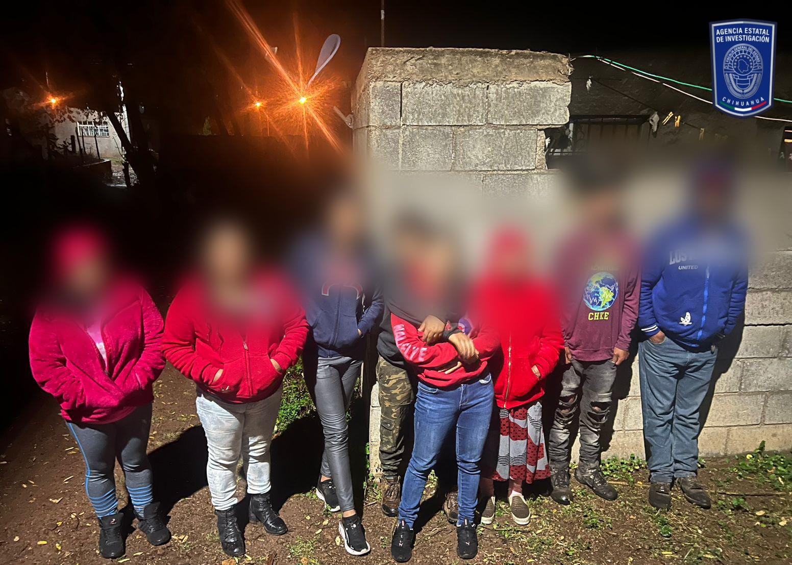 WhatsApp Image 2023-11-10 at 12.24.59 PM