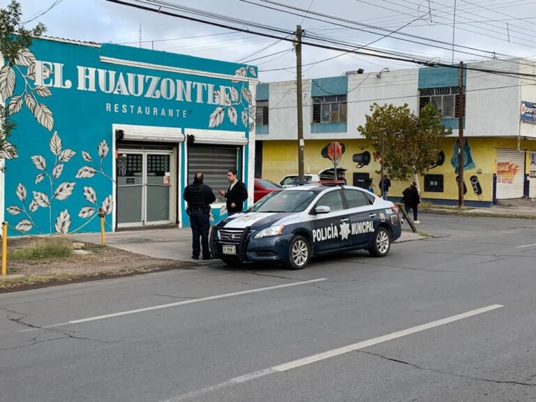 WhatsApp Image 2023-11-13 at 07.53.26