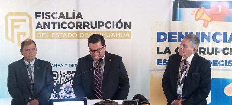 WhatsApp Image 2023-11-13 at 09.42.20