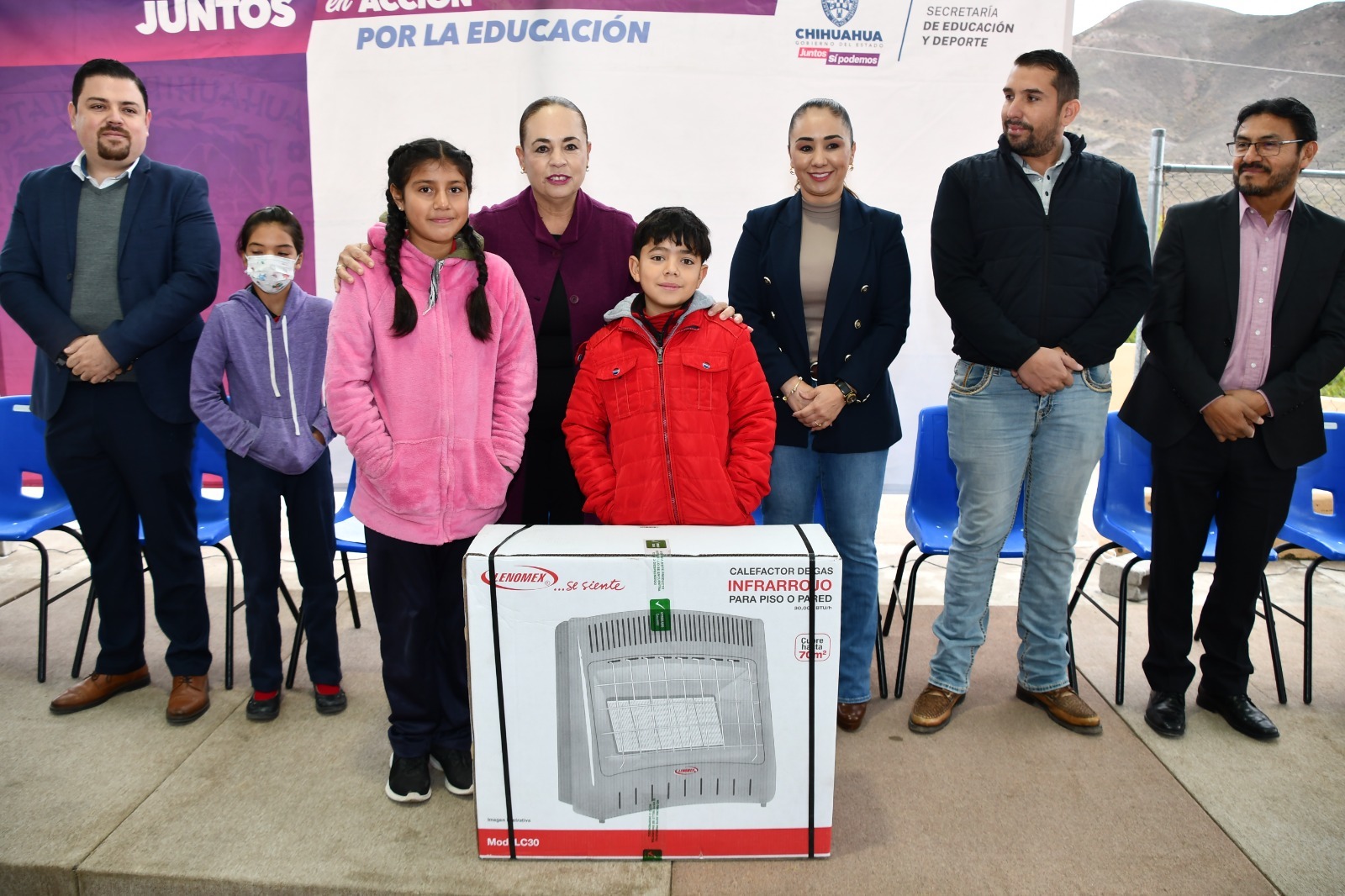 WhatsApp Image 2023-11-14 at 1.55.01 PM