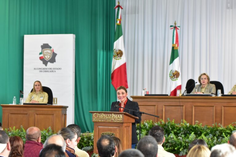 WhatsApp Image 2023-11-14 at 3.39.35 PM