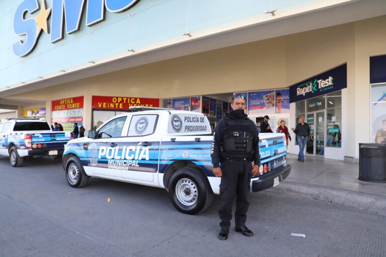 centros comerciales dspm