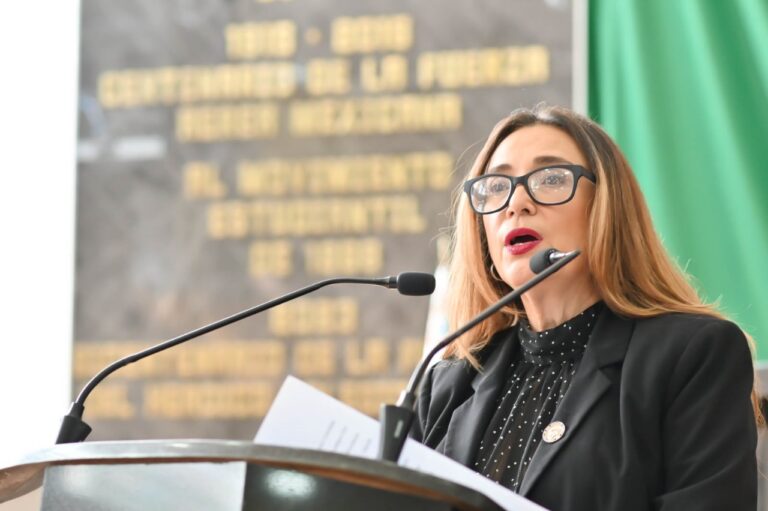 WhatsApp Image 2023-11-16 at 12.07.20 PM