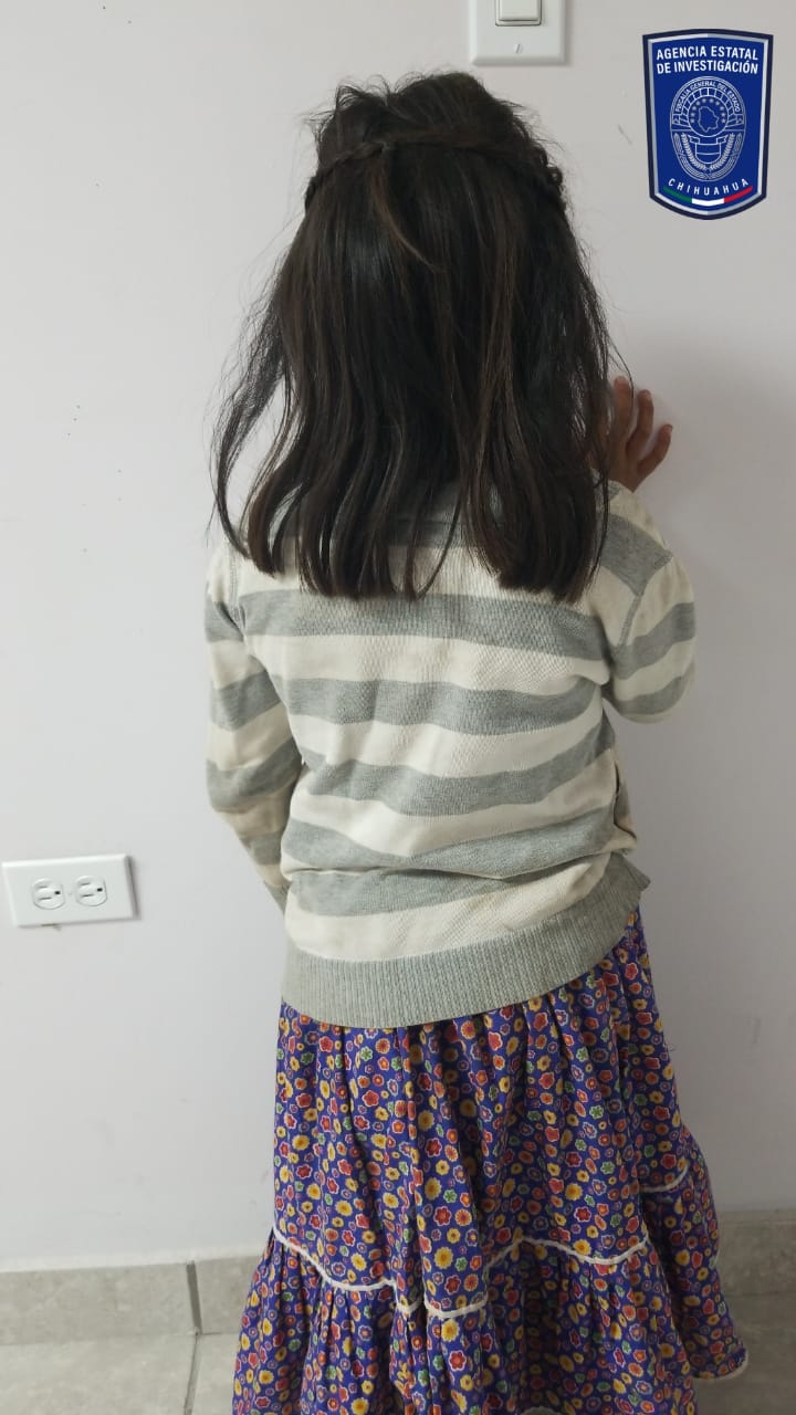 WhatsApp Image 2023-11-17 at 2.06.10 PM